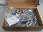 Fb45t2400wa Fb452400wa Larsen Pulse Antenna With Microwave Cable