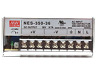 Nes-350-36 Fba 4330929540 Mean Well Watt Ul Switching Power Supply Volt 689550324820