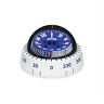 Xp-98w  Fba Xp98w Ritchie Compass Tactician White 611104320644