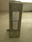 Fc-943 Fil-coil Filcoil Mri Shielded