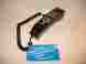 Fcn1607c Motorola Maxtrac 800 Full Duplex Remote Mobile Control Head Fcn1607