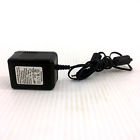 Fd35d100827u01 Fd35ud-3-200 C.crane Ccrane Power Supply