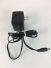 Fd41ud-6-500 Crane Adapter For Power Supply Model