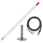 Fg2ddw Firestik 2 61cm Single 716414310757