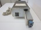 Fhh12sx-u-l Watt Power Supply