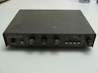 Hd-1418 Filter Audio - Heathkit Untested