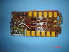 Ts-440s Filter Unit Working Kenwood Guaranteed Perfect