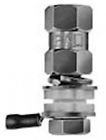 Firestik K4 Antenna Stud Mounts 033170247777