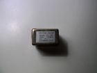 Fl-034 Uniden Crystal Filter Model
