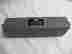 Fl-10 1500 Barker Williamson B W Model Tvi Filter Low Pass