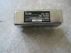 Fl-102 Icom 6khz 9mhz Am Filter