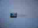 Fl-116 Icom Ic-706 Ic-725 Filter