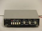 Fl-2 Datong Multi-mode Active Audio