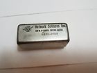 Fl-250 Drake Network Sciences Crystal Filter For Ham