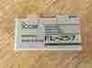 Fl-257 Icom 455 Khz Ssb Wide Filter Brand New In The Box