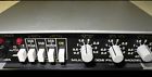 Fl-3 Datong Dsp Filter