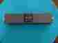 Fl-30a Kenwood Low Pass Filter 1kw