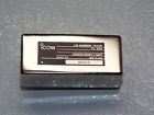 Fl-52 Icom Cw Narrow Filter
