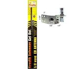 Fl4-b-ss-204a Firestik Fl4-b Firefly Cb 765050716232