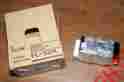 Ic-703-737-751-751-756 Fl52a Icom Fl-52a 500hz Cw