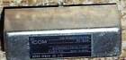 Fl-63a Fl63a Icom 250 Hz