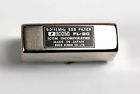 Fl-80 Fl80 Icom Crystal Filter