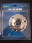 4710 Flange Vhf Marine Antennas Tv Bases Mount
