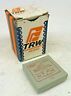 Fll-3500 Trw Nos Utc Flats Low Pass Filter To Ohms Dc