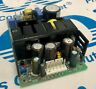 Flu3-40-3 Servomex Power Supply