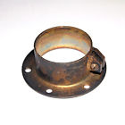 Fm2d Jennings Vacum Capacitor Mounting