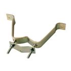 Fmw4 Laird Technologies Base Antenna Mount Od Pipe Size 806327133649