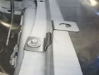 Fo3antncg Ncg-comet Ncg Vehicle Specific