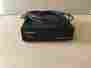 Fp-1023 Yaesu Model Dc Ite Power Supply 23a Ham Radio