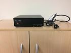 Fp-1023a Yaesu Power Supply 2