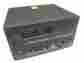 Fp-1030a Yaesu Power Supply