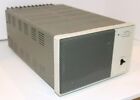 Fp-107e Yaesu Power Matches Series