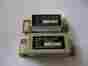 Ft-1000mp Fp-29 Yaesu Power Supply