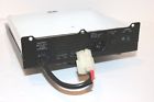 Ft-897d Fp-30 Yaesu Excellent Power Supply For