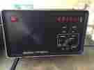 Fp-301d Yaesu Power Supply Extremely Rare In Excellent Condition