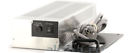 Vxr-9000 Fp-31 Vertex Internal Power Supply