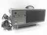 Fp-757hd Fp-707 Yaesu Power Supply For