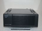 Ft-890 Fp-800 Yaesu External 13.5v 20a Power Supply Speaker 900 840 Works Great