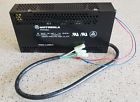 Fpn5580a Motorola New Power Supply