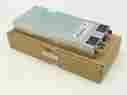 Fps1000-24p Lambda New Tdk-lambda Hfp 24v 40a 12v 0.25a 960w 1000w Power Supply Psu