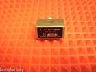 Xf-30d Fr101 Yaesu Fm Filter Ft101 More Or Use For Hifi Am Receive