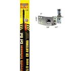 Fs3-b-ss-204a Firestik Fs3-b 3 Foot 765050716348
