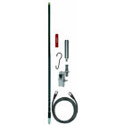 Fs464a8ab Firestik 4 Ii Mirror Mount