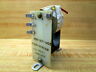 Fscm-18339 Ntc Mini Circuit Oscillator