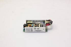 Fsp150-1h01 Fsp Group 150w Switching Power Supply 12vdc 12.5a. Sku220334