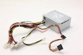 Fsp Group Fsp400-60ghs 85 Fsp400-60ghs 85 400w Micro Power Supply. Sku221711